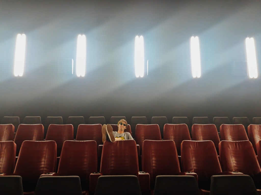franz-at-the-movies