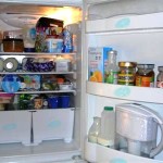 frigo
