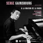 gainsbourg