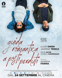 guida-romantica