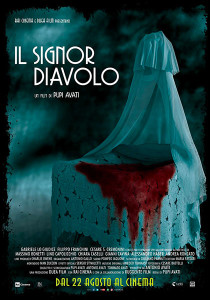 il-signor-diavolo