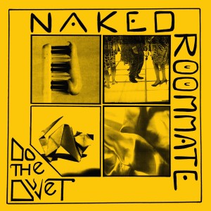 naked-roommate