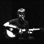 noel