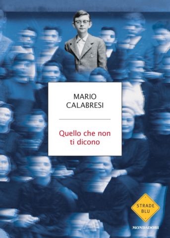 quello-che-non-ti-dicono