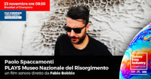 spaccamonti-risorgimento