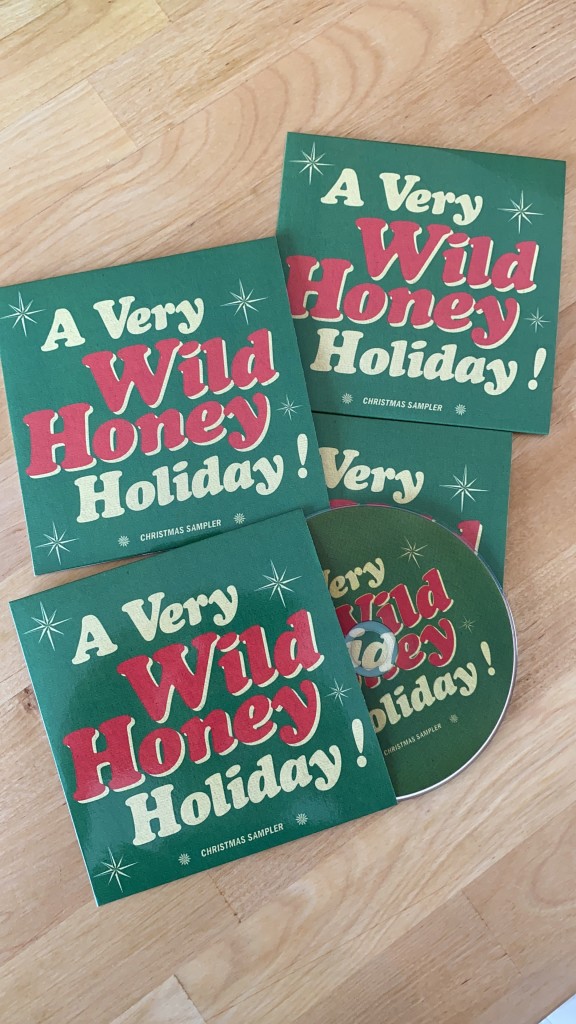 very-wild-honey