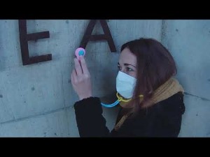 gigi-giancursi-video