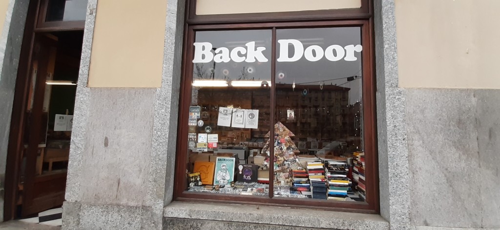 backdoor-xmas