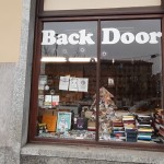 backdoor-xmas
