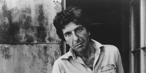 cohen