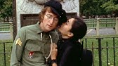 lennon-yoko