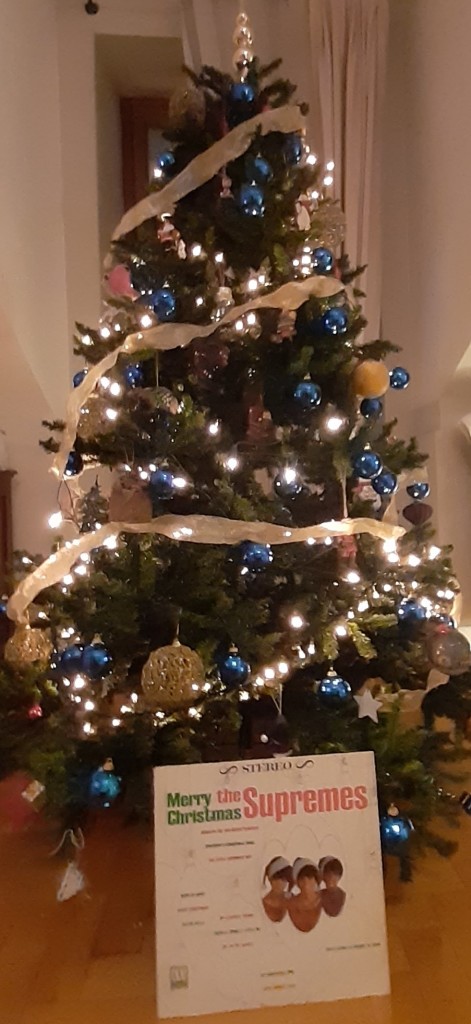 xmas-2020
