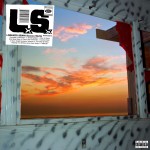 1587724701610-warp311_packshot_3000-scaled