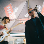 protomartyr