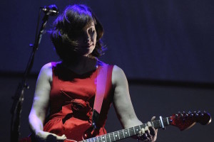 shoegaze-getty-jpg-600x400
