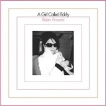 been-around-a-girl-called-eddy_1585174988