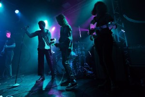 fontaines5