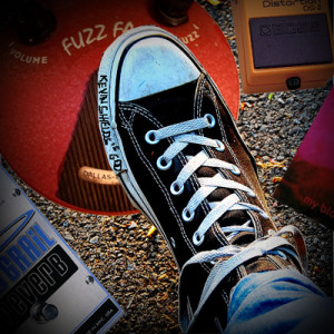 shoegaze_collage
