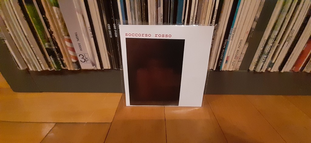 cdr-soccorso-rosso