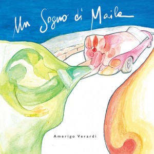 cover-amerigo-verardi-un-sogno-di-maila-650x650