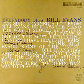 everybody_digs_bill_evans