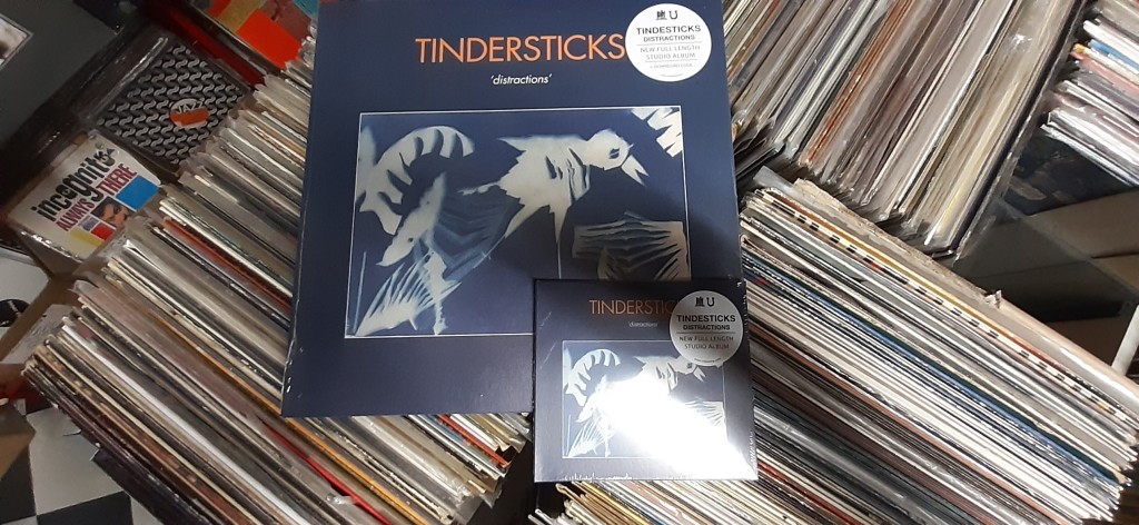 tind-lp-cd