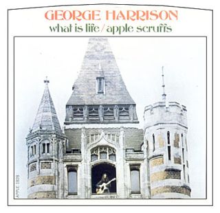 what_is_life_george_harrison_single_-_cover_art