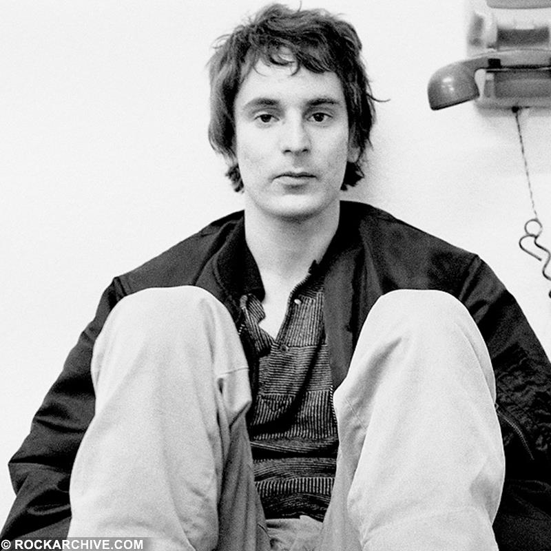 alex-chilton