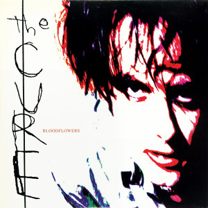 cure