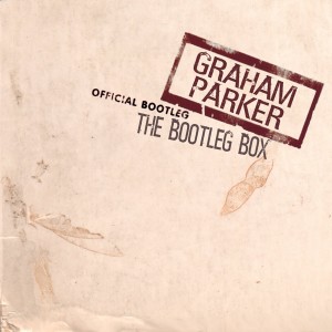 graham-parker