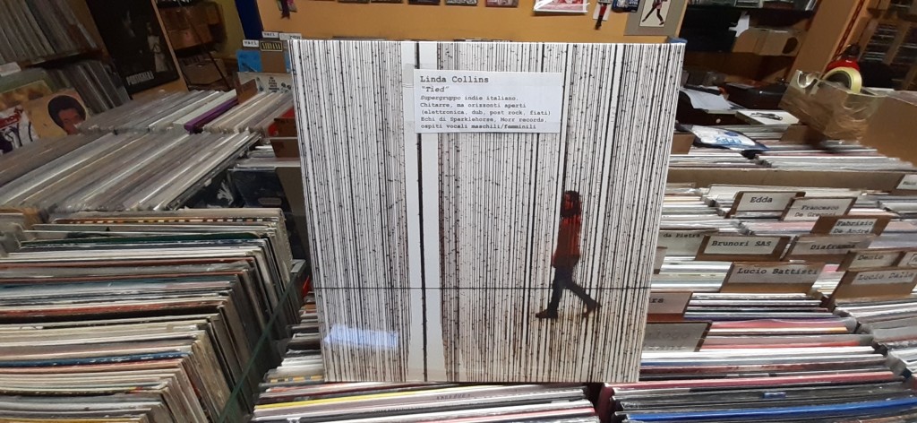 linda-collins-vinyl