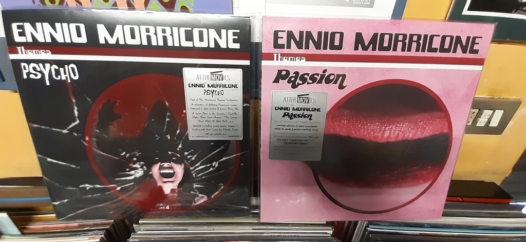 morricone