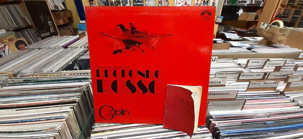 soccorso-rosso