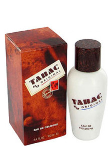 tabac