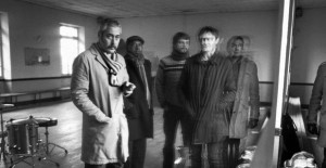 tindersticks_1_1384161691