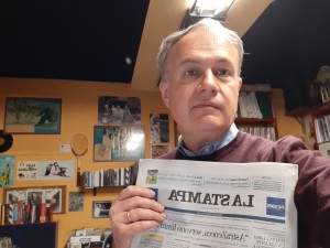 pasqua-stampa