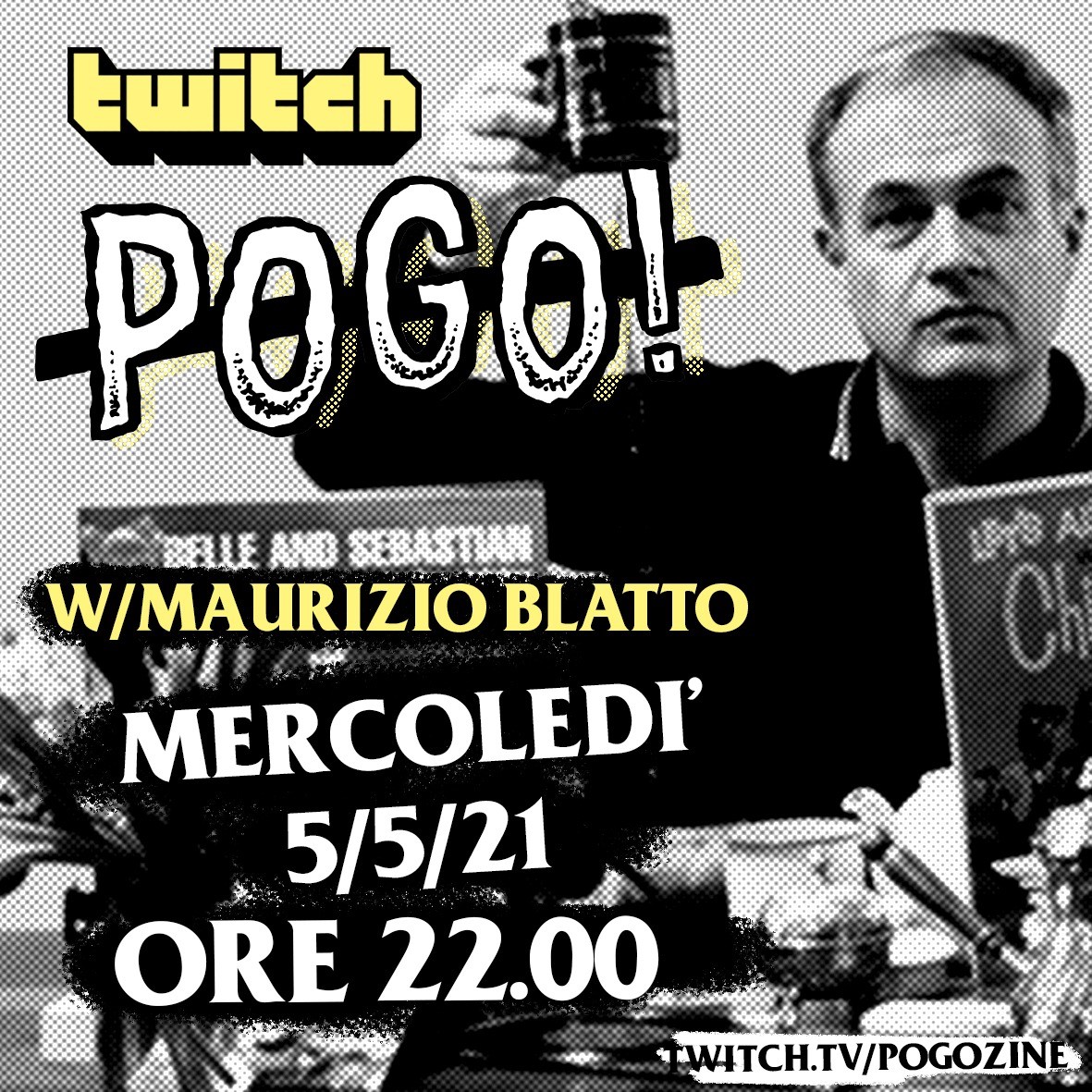 pogo-tv