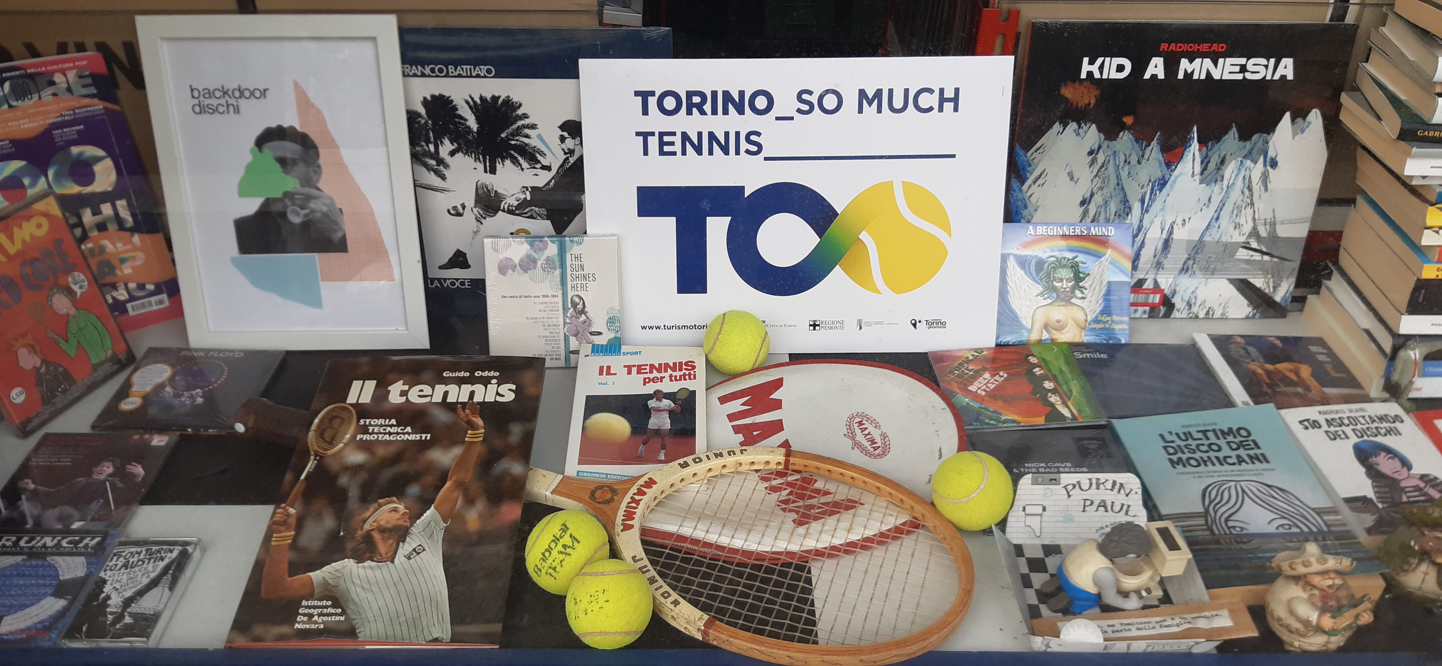 atp