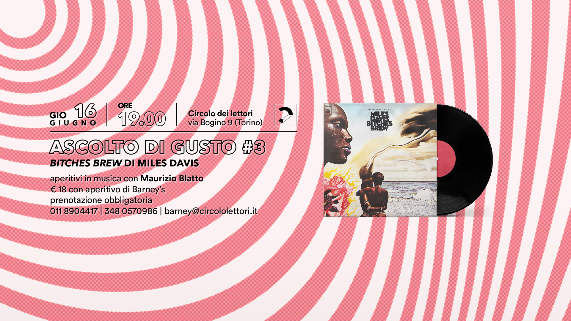 ascolto-di-gusto-3-16-9