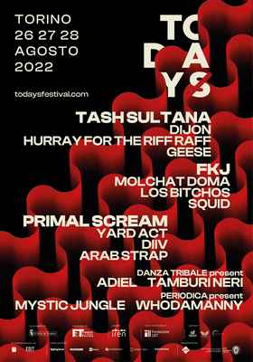 today2-2022-cartellone