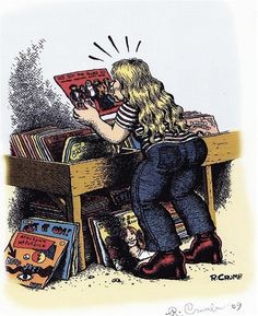 3f67191377736d05cc9b1268a0838608-hippie-music-underground-comics