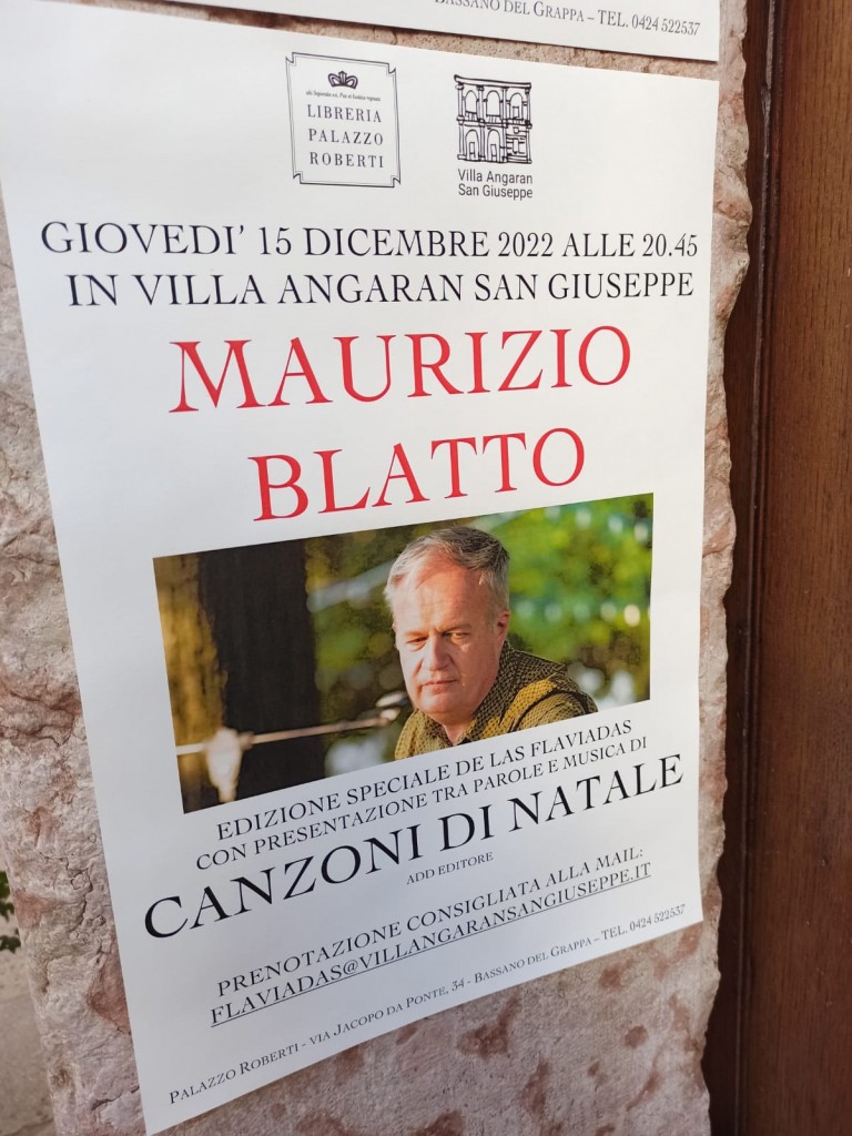 bassano