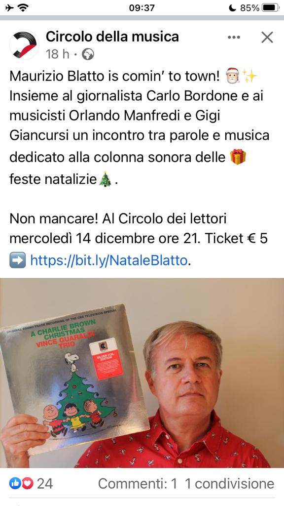 circolo
