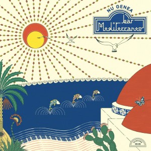 nu-genea-bar-mediterraneo
