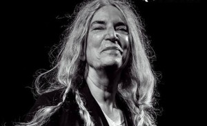 patti-smith-2-3