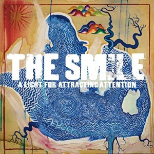 smile