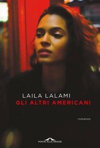 altri