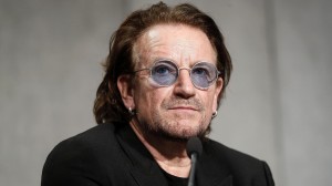 bono-vox-8