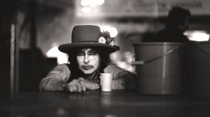 dylan