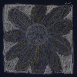 florist